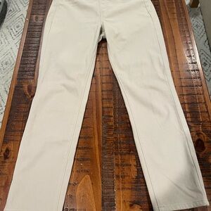 Uniqlo Women's Jeggings